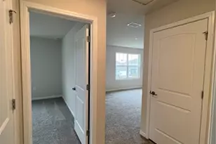 17575 Saw Palmetto Ave, Clermont, FL 34714 - Photo 26