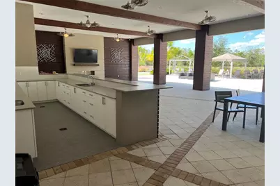17575 Saw Palmetto Avenue, Clermont, FL 34714 - Photo 8