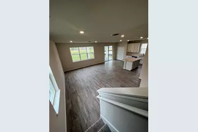 17575 Saw Palmetto Avenue, Clermont, FL 34714 - Photo 40