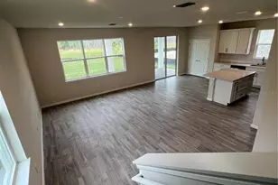 17575 Saw Palmetto Ave, Clermont, FL 34714 - Photo 40