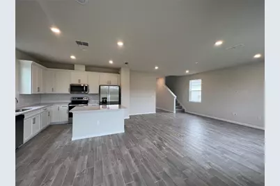 17575 Saw Palmetto Avenue, Clermont, FL 34714 - Photo 20