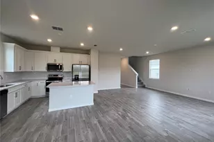 17575 Saw Palmetto Ave, Clermont, FL 34714 - Photo 20