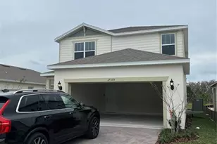 17575 Saw Palmetto Ave, Clermont, FL 34714 - Photo 46