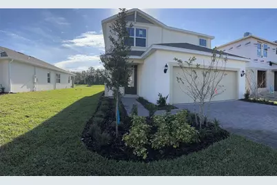 17575 Saw Palmetto Avenue, Clermont, FL 34714 - Photo 6