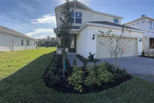 17575 Saw Palmetto Ave, Clermont, FL 34714 - Photo 6