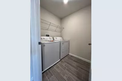 17575 Saw Palmetto Avenue, Clermont, FL 34714 - Photo 38