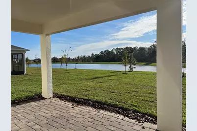 17575 Saw Palmetto Avenue, Clermont, FL 34714 - Photo 2
