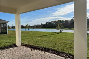 17575 Saw Palmetto Ave, Clermont, FL 34714 - Photo 2