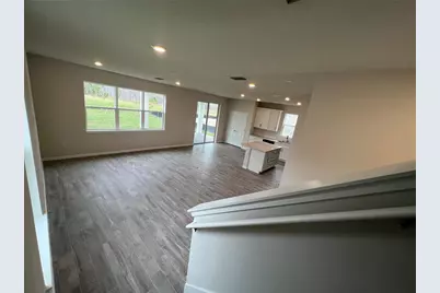 17575 Saw Palmetto Avenue, Clermont, FL 34714 - Photo 22