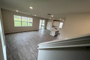 17575 Saw Palmetto Ave, Clermont, FL 34714 - Photo 22