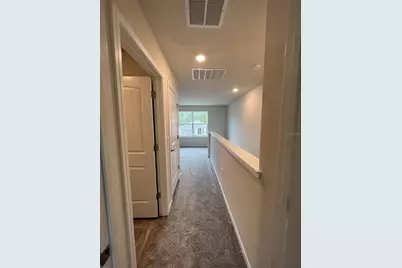 17575 Saw Palmetto Avenue, Clermont, FL 34714 - Photo 30