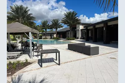 17575 Saw Palmetto Avenue, Clermont, FL 34714 - Photo 10