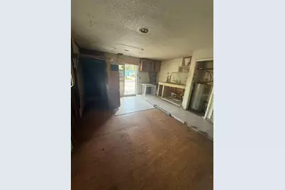 4067 Kingsport Drive, Orlando, FL 32839 - Photo 12