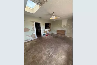 4067 Kingsport Drive, Orlando, FL 32839 - Photo 4