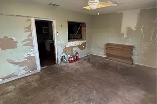 4067 Kingsport Dr, Orlando, FL 32839 - Photo 4