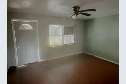 4067 Kingsport Drive, Orlando, FL 32839 - Photo 2