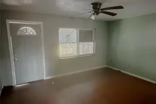 4067 Kingsport Dr, Orlando, FL 32839 - Photo 2