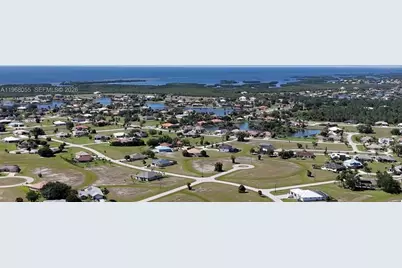 17285 Acapulco Road, Punta Gorda, FL 33955 - Photo 2