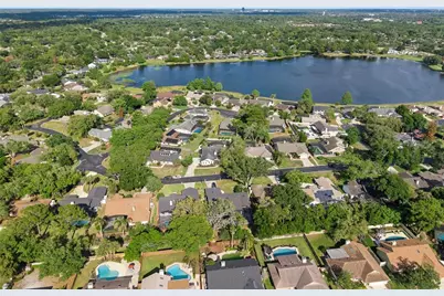 490 Wekiva Cove Road, Longwood, FL 32779 - Photo 54