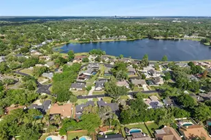 490 Wekiva Cove Rd, Longwood, FL 32779 - Photo 54