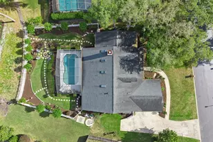 490 Wekiva Cove Rd, Longwood, FL 32779 - Photo 38