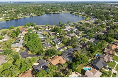 490 Wekiva Cove Road, Longwood, FL 32779 - Photo 56