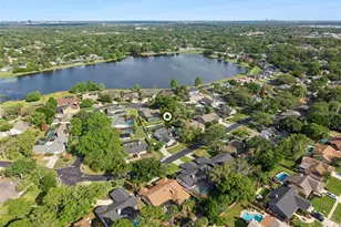 490 Wekiva Cove Rd, Longwood, FL 32779 - Photo 56