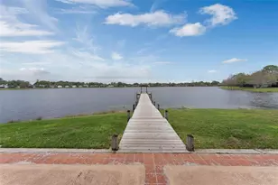 490 Wekiva Cove Rd, Longwood, FL 32779 - Photo 42