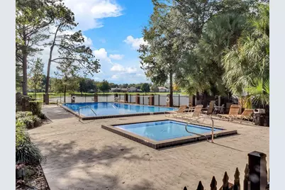 490 Wekiva Cove Road, Longwood, FL 32779 - Photo 40