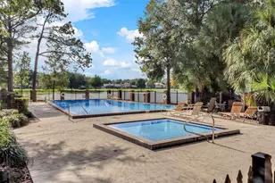 490 Wekiva Cove Rd, Longwood, FL 32779 - Photo 40