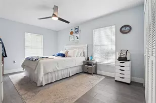 490 Wekiva Cove Rd, Longwood, FL 32779 - Photo 26