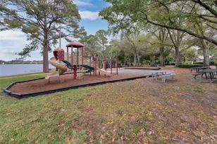 490 Wekiva Cove Rd, Longwood, FL 32779 - Photo 48