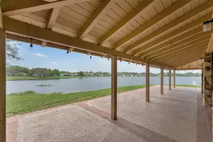 490 Wekiva Cove Rd, Longwood, FL 32779 - Photo 50