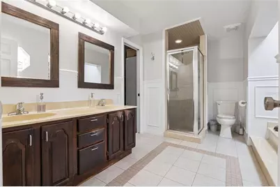 490 Wekiva Cove Road, Longwood, FL 32779 - Photo 22