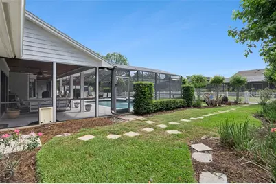490 Wekiva Cove Road, Longwood, FL 32779 - Photo 36