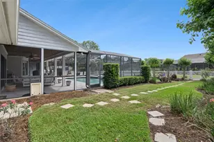 490 Wekiva Cove Rd, Longwood, FL 32779 - Photo 36