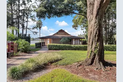 490 Wekiva Cove Road, Longwood, FL 32779 - Photo 52