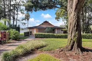490 Wekiva Cove Rd, Longwood, FL 32779 - Photo 52