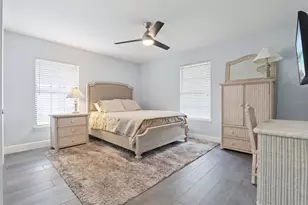 490 Wekiva Cove Rd, Longwood, FL 32779 - Photo 24