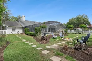 490 Wekiva Cove Rd, Longwood, FL 32779 - Photo 32