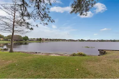 490 Wekiva Cove Road, Longwood, FL 32779 - Photo 44