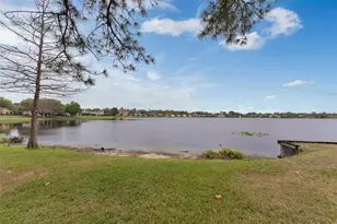 490 Wekiva Cove Rd, Longwood, FL 32779 - Photo 44