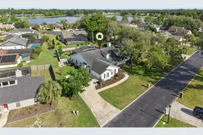 490 Wekiva Cove Road, Longwood, FL 32779 - Photo 58