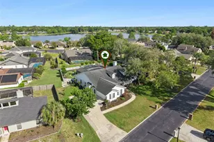 490 Wekiva Cove Rd, Longwood, FL 32779 - Photo 58