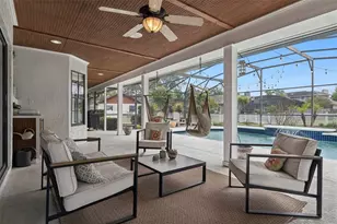490 Wekiva Cove Rd, Longwood, FL 32779 - Photo 28