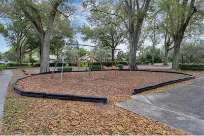 490 Wekiva Cove Road, Longwood, FL 32779 - Photo 46
