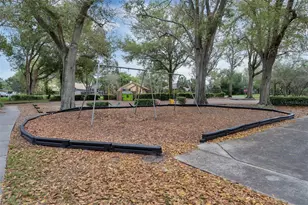 490 Wekiva Cove Rd, Longwood, FL 32779 - Photo 46