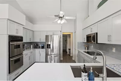 490 Wekiva Cove Road, Longwood, FL 32779 - Photo 14