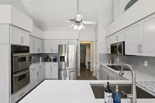 490 Wekiva Cove Rd, Longwood, FL 32779 - Photo 14