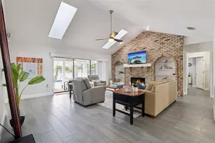 490 Wekiva Cove Rd, Longwood, FL 32779 - Photo 6